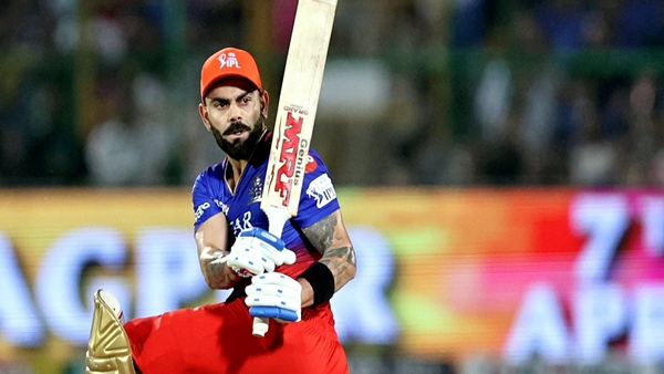 virat kohli virat kohli