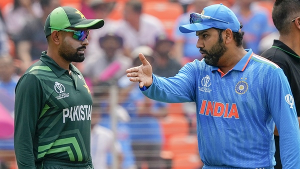 rohit sharma babar azam