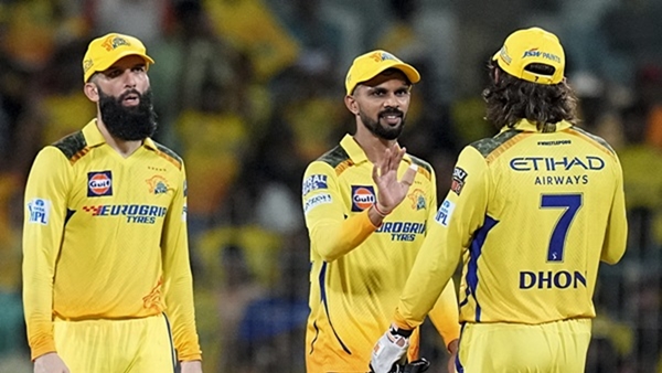 IPL 2024