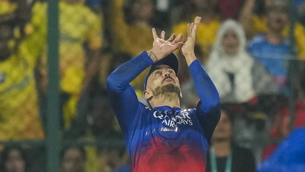 faf du plessis faf du plessis