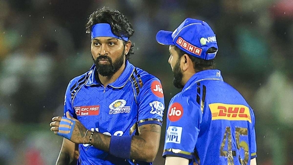 IPL 2024