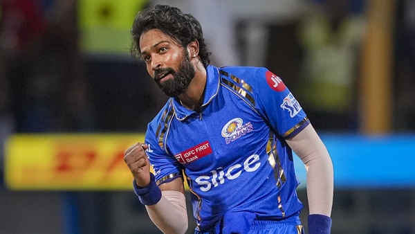 hardik pandya hardik pandya