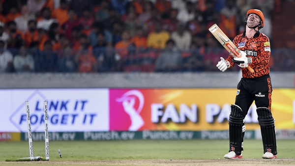 IPL 2024