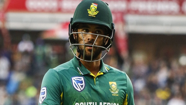 jp duminy