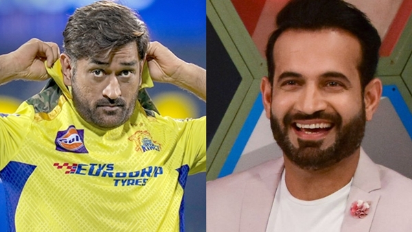 IPL 2024