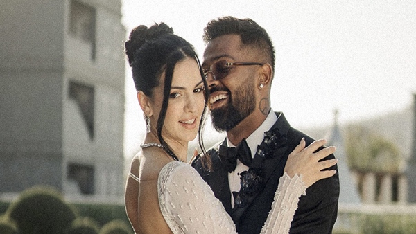 natasa stankovic hardik pandya