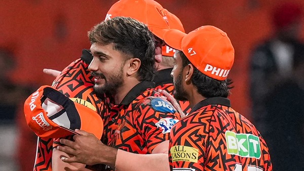 nitish kumar reddy nitish kumar reddy