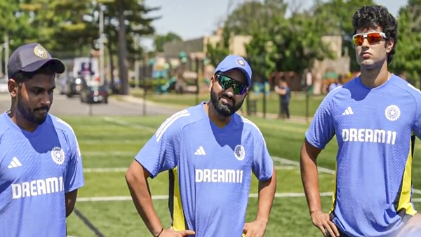 rohit sharma sanju samson