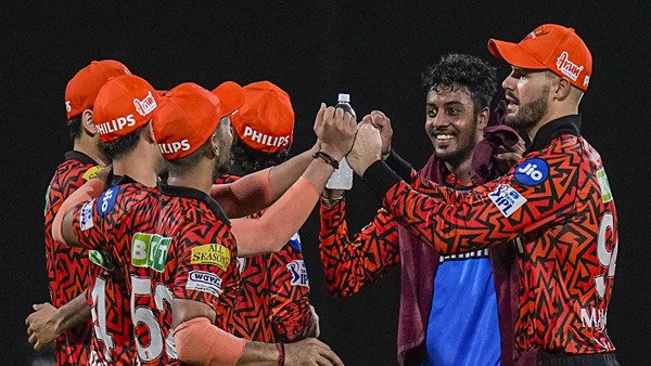 srh vs kkr srh vs kkr