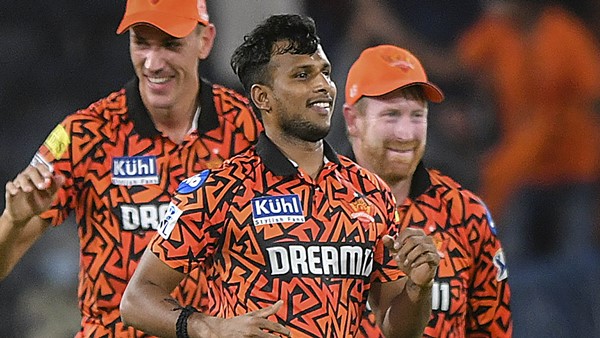 t natarajan t natarajan