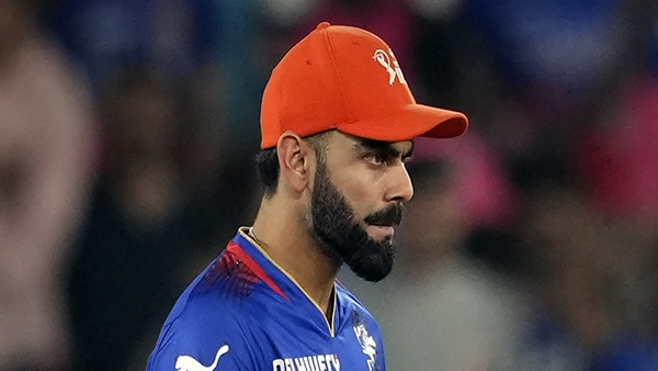 virat kohli virat kohli