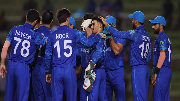 afghanistan cricket afghanistan cricket