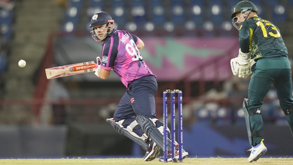 AUS-SCO MATCH AUS-SCO MATCH