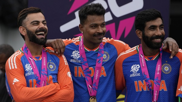 hardik pandya rohit sharma t20 wc final