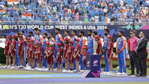 INDIA INDIA