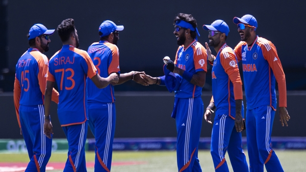 india cricket india cricket