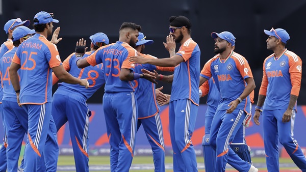 india cricket india cricket