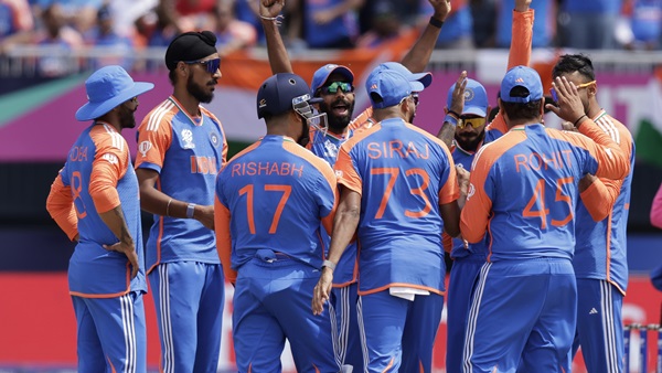 india vs england semi final