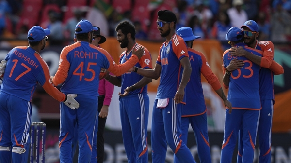 ind vs eng t20 wc semi final