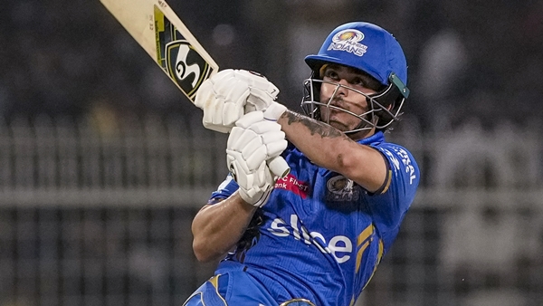 ashok dinda ashok dinda