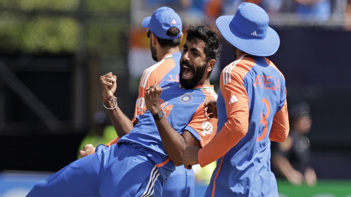 പാകിസ്താനെ തകര്‍ക്കാനുള്ള മാസ്റ്റര്‍ പ്ലാന്‍ എന്തായിരുന്നുവെന്ന്