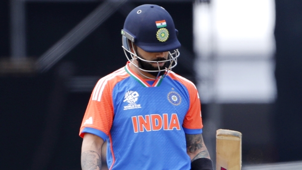 VIRAT KOHLI VIRAT KOHLI