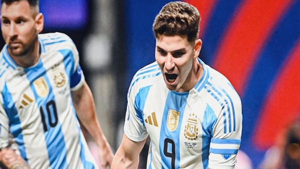 lautaro martinez lautaro martinez