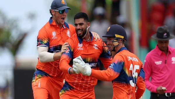 netherlands netherlands