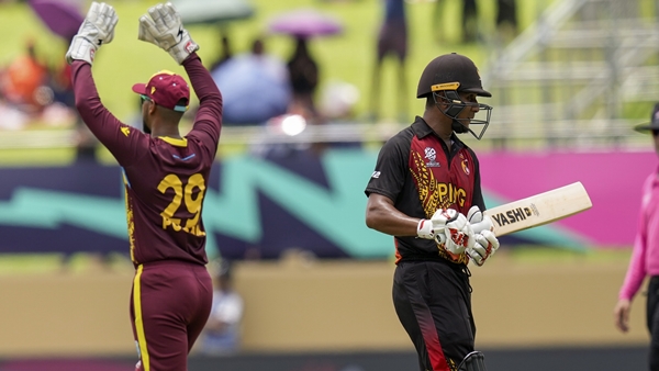 nicholas pooran nicholas pooran