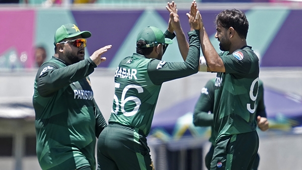 pakistan cricket pakistan cricket