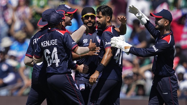 pak vs usa pak vs usa