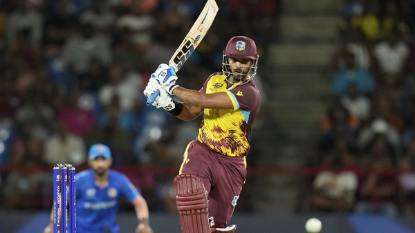 POORAN