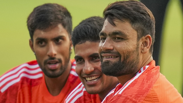 rinku singh shubman gill rinku singh shubman gill