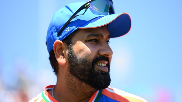 rohit sharma rohit sharma