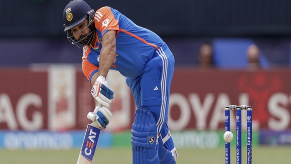 rohit sharma rohit sharma