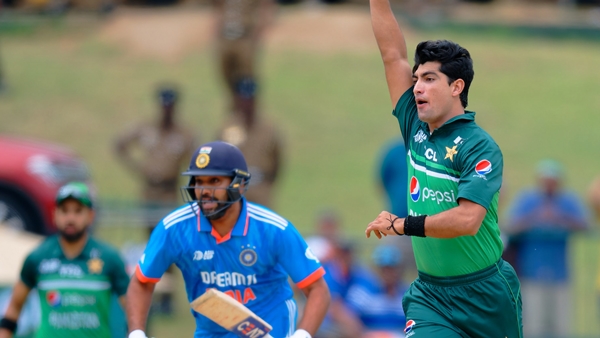 naseem sha naseem sha