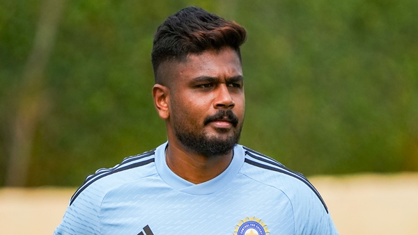 sanju samson sanju samson