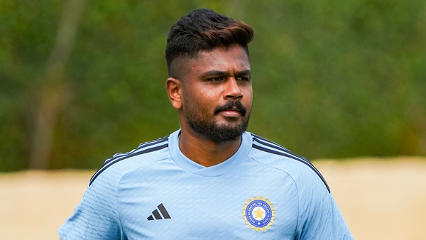 sanju samson sanju samson