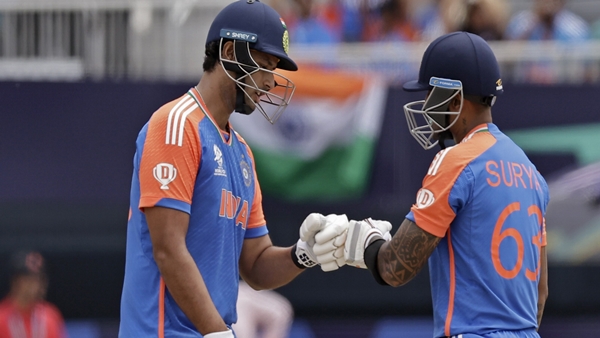 shivam dube suryakumar yadav shivam dube suryakumar yadav