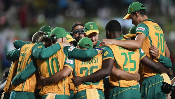 south africa vs afghanistan semi final