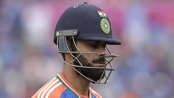 virat kohli virat kohli