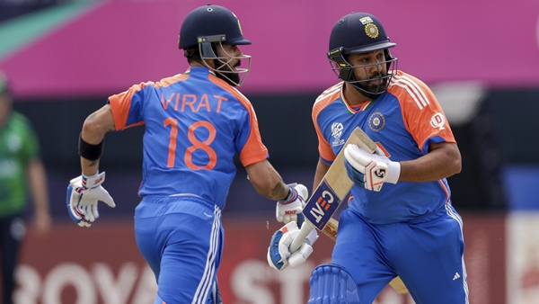 virat kohli rohit sharma virat kohli rohit sharma