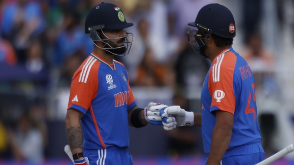 virat kohli rohit sharma virat kohli rohit sharma