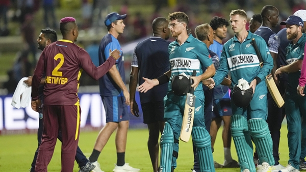WINDIES WIN WINDIES WIN