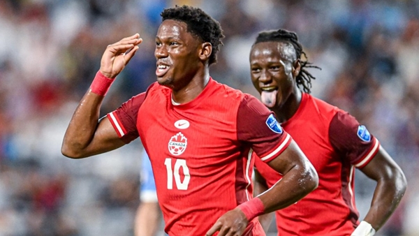 canada bs uruguay copa america