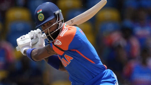 hardik pandya hardik pandya