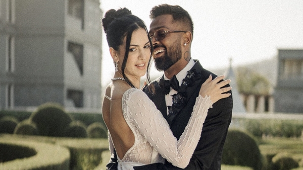 hardik pandya natasa stankovic hardik pandya natasa stankovic