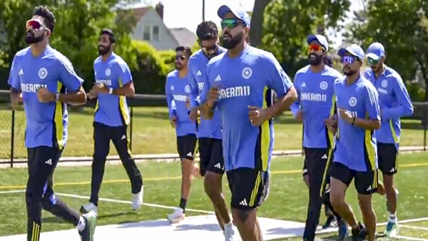 india cricket