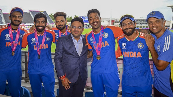 india cricket india cricket