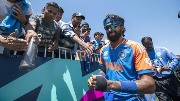 indian-cricket-squad-2